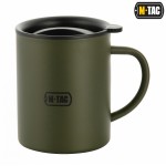 M-Tac 400 ml Insulated Mug